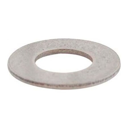 Allpoints Allpoints 262330 Washer For Edlund 262330